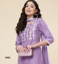 Aakarsha Fashionable Women Kurta Sets