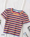 Classy Graceful Women Tops & Tunics