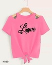 Kishore Ji sales premium Quality Premium Quality T-shirts