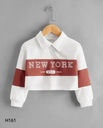 Women Top