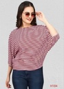 Womens Staylish New Trendy T-shirts