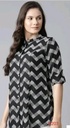 Fancy Stylish Comfortable belt Kansai dress For Women