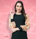 Premium Top For Women