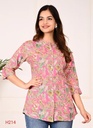 Pretty Fashionable Women Dresses, Frock_Top,Kurti_Top
