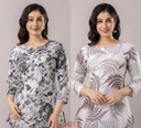 Kurti For Women