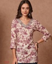 Summer Top For Women