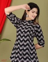 Tops & Tunics