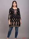 Fancy Feminine Women Dresses, Frock_Top,Kurti_Top