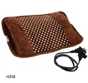 Velvet Electric Pain Relief Heating Bag