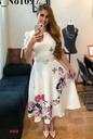 Classy Partywear Women Dresses