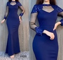 Stylish Elegant Women Dresses