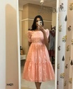Women Dresses
