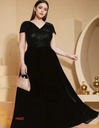Trendy Elegant Women Dresses
