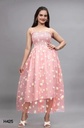 Urbane Feminine Women Dresses ​ ​