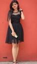 Stylish Sensational Women Dresses