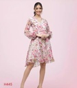 women western wear dresses dress for women women dresses