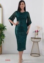 Comfy Fashionable Women Dresses
