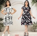 Trendy Party Wear Top