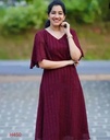 Stylish Graceful Women Dresses