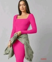 LONG DRESS BLACK DRESS,LONG TOP,PARTY WEAR TOP ,WESTERN WEAR