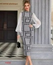 Comfy Ravishing Women Dresses