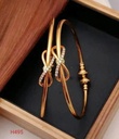Twinkling Unique Bracelet & Bangles